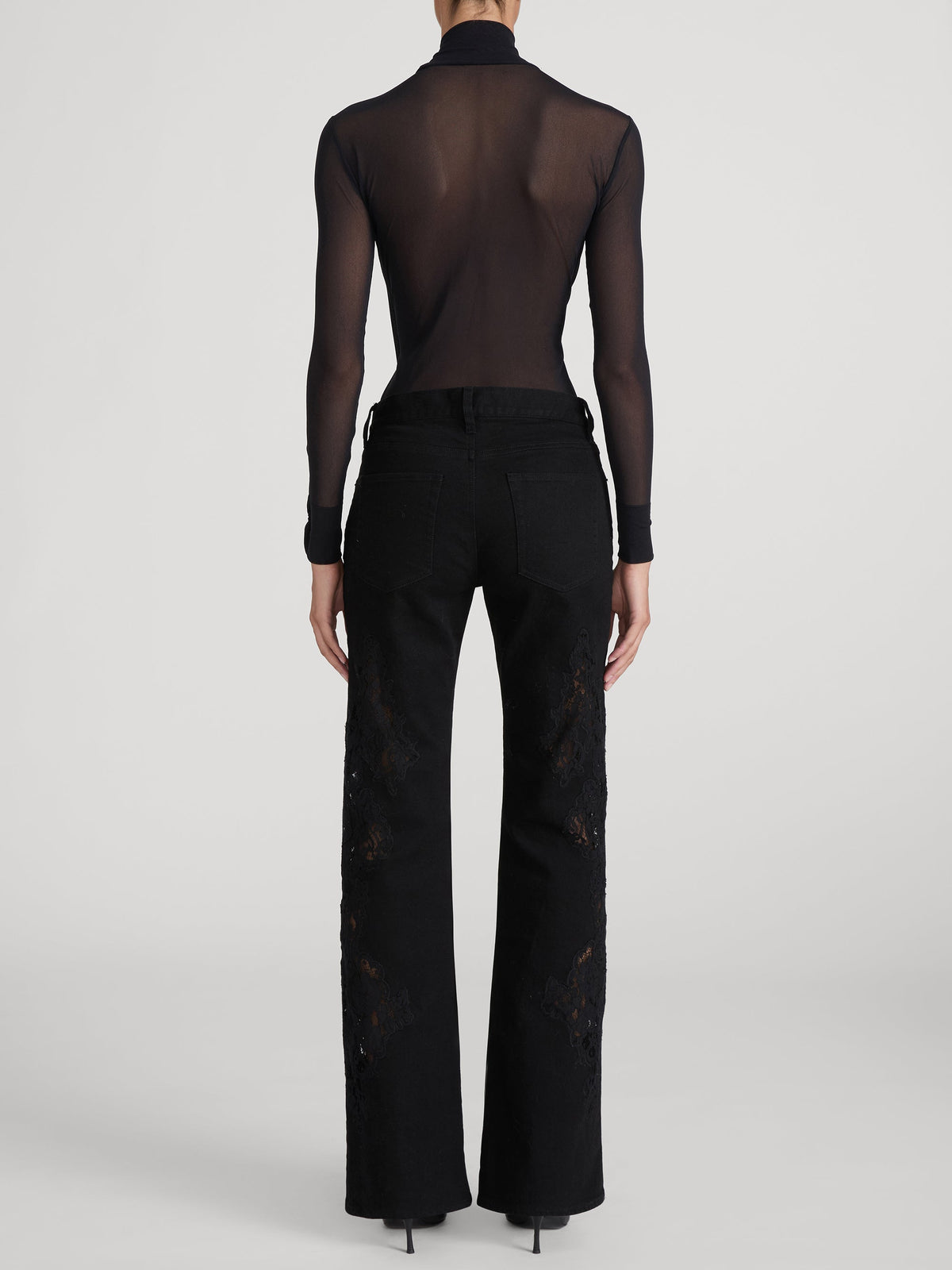 knit tops-back-image