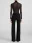 knit tops-back-image