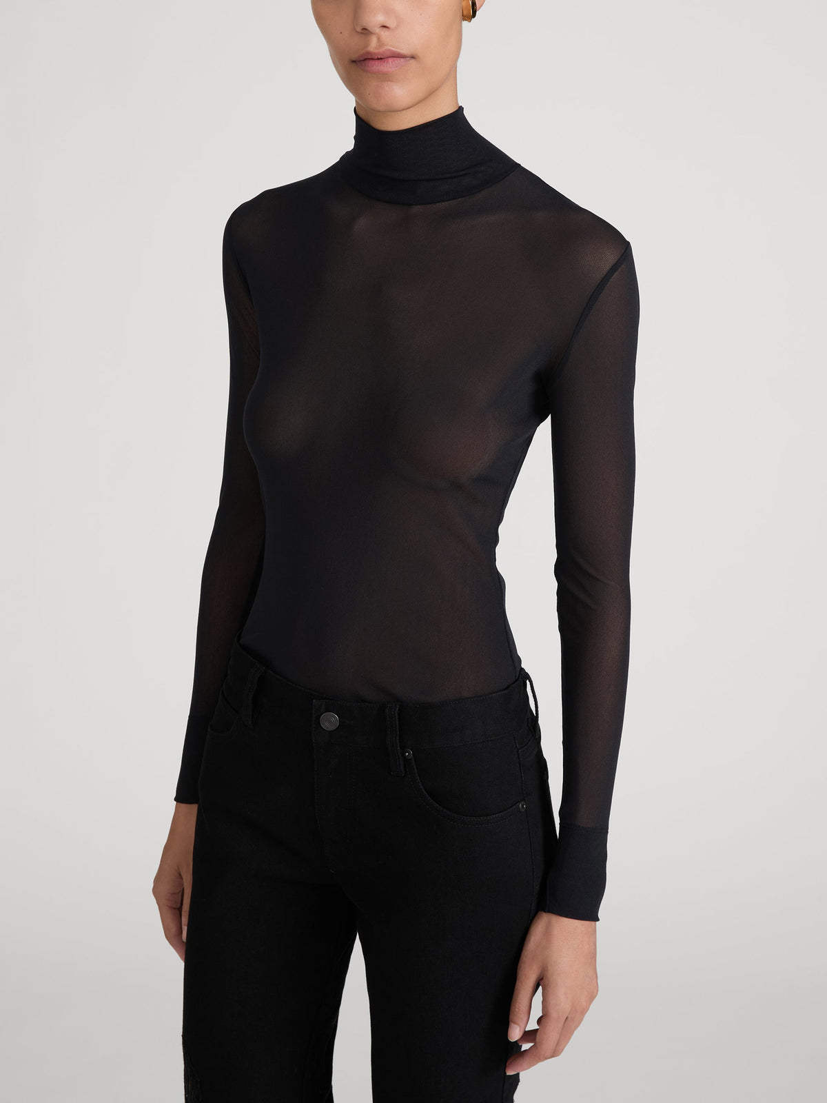 knit tops-side-image