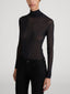 knit tops-side-image
