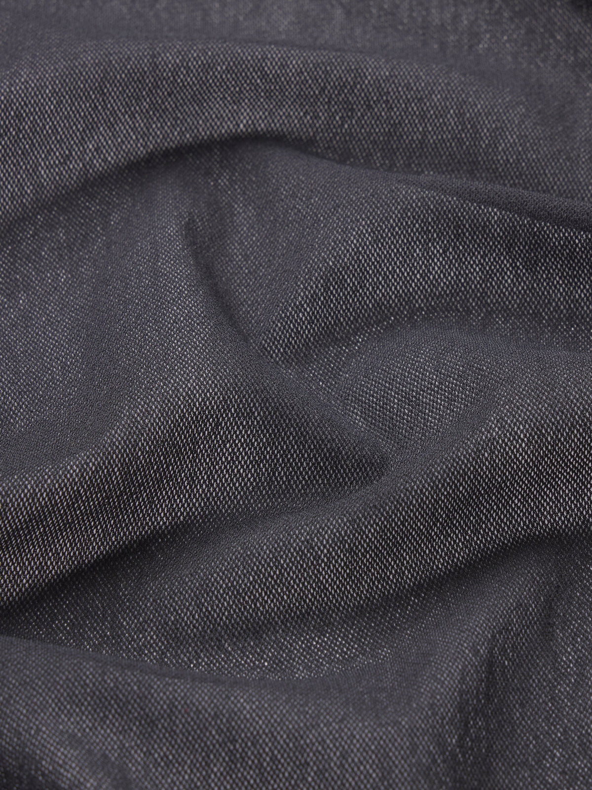 knit tops-texture-fabric-image