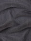 knit tops-texture-fabric-image