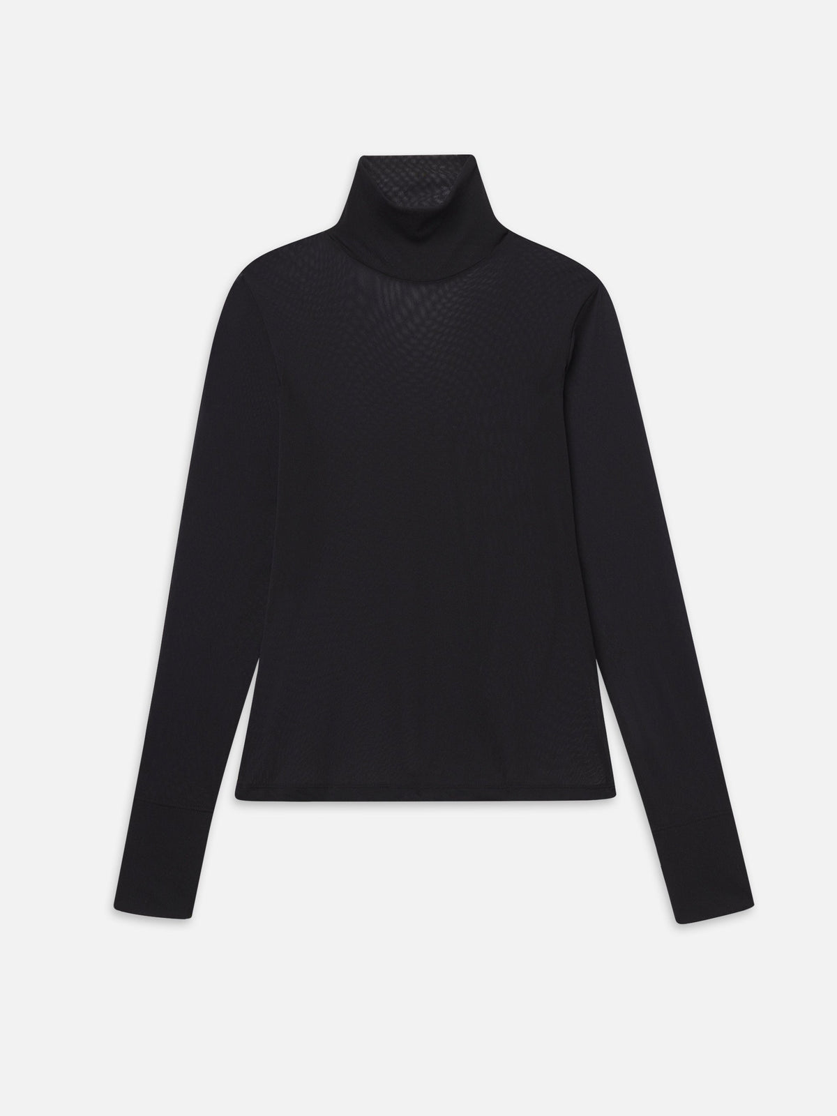knit tops-front-packshot-image
