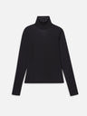 knit tops-front-packshot-image