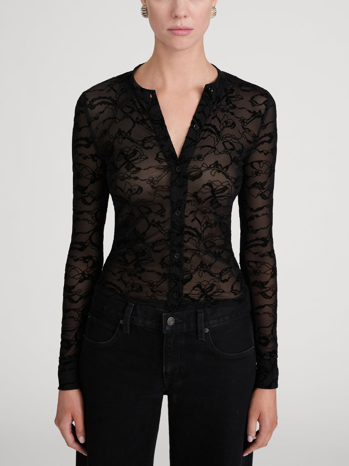 top-front-image