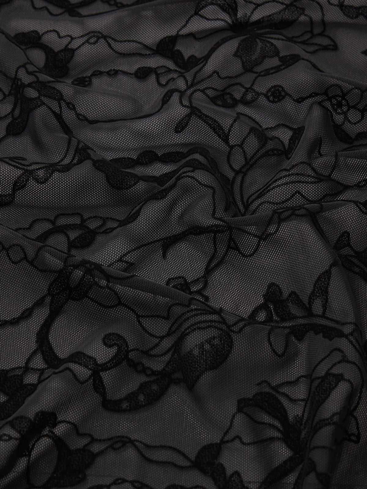 knit tops-texture-fabric-image