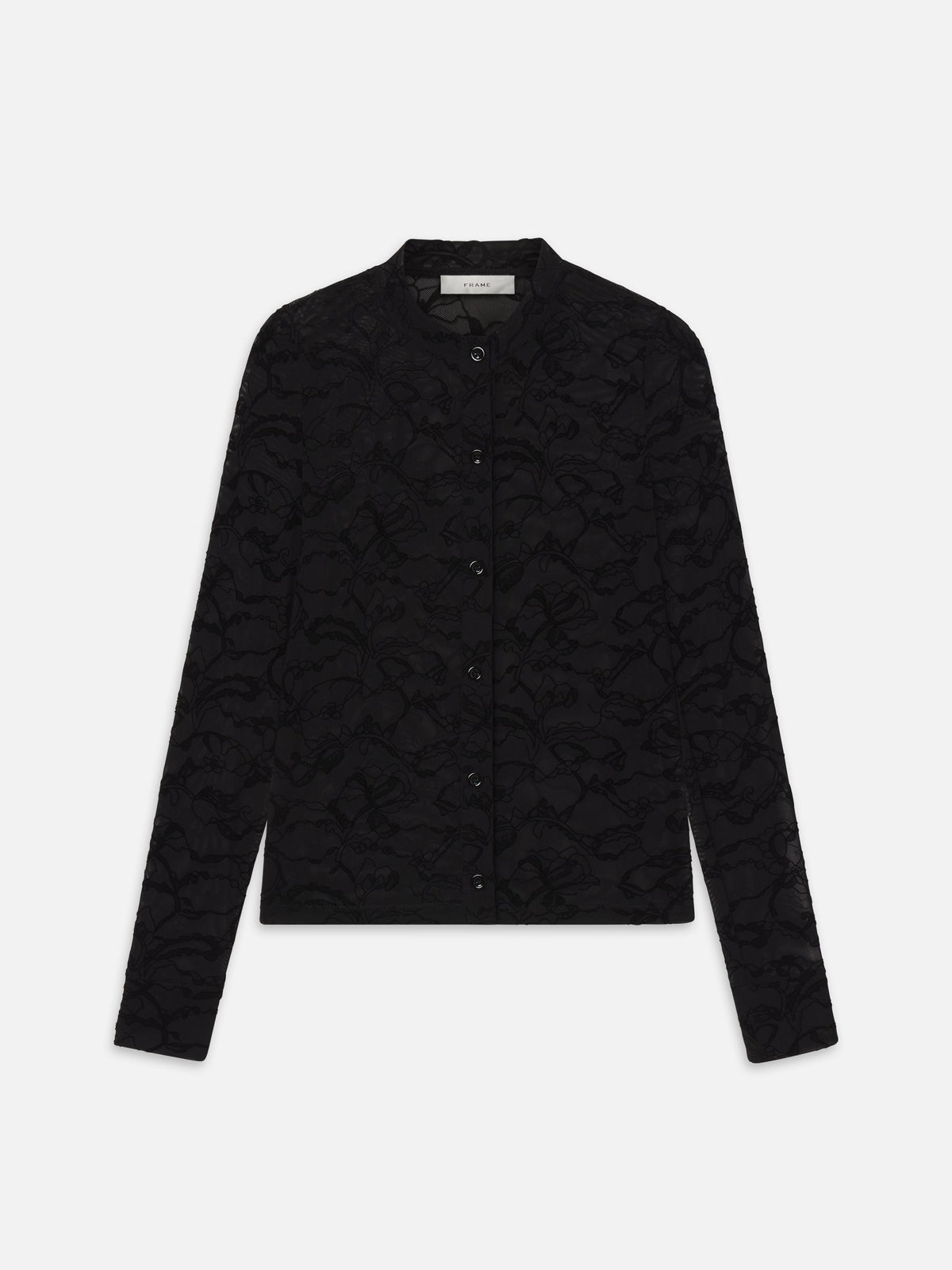 knit tops-front-packshot-image