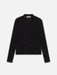 knit tops-front-packshot-image