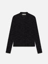knit tops-front-packshot-image