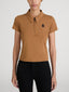 cut & sew tops-front-image