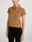 cut & sew tops-side-image