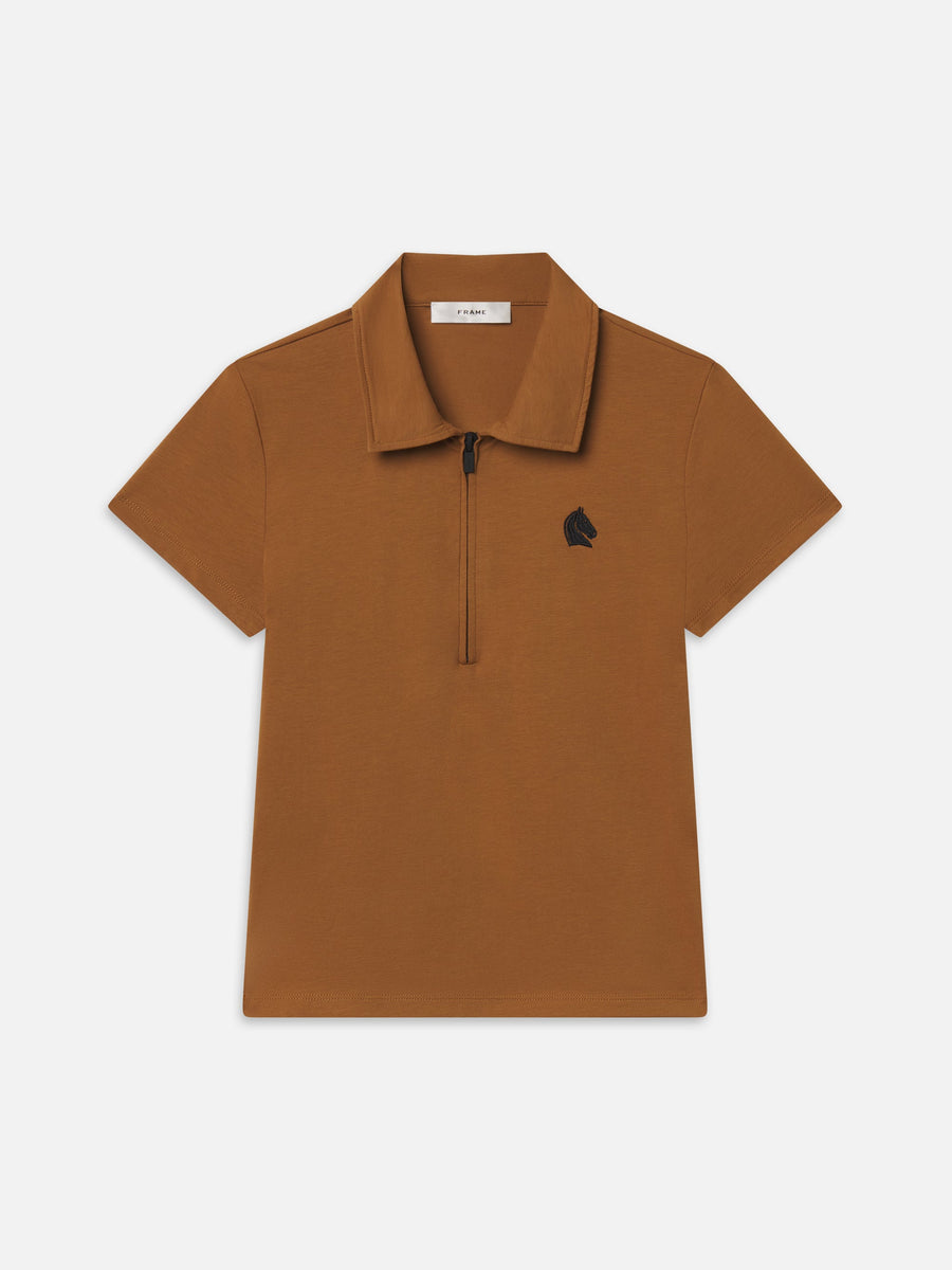 cut & sew tops-front-packshot-image