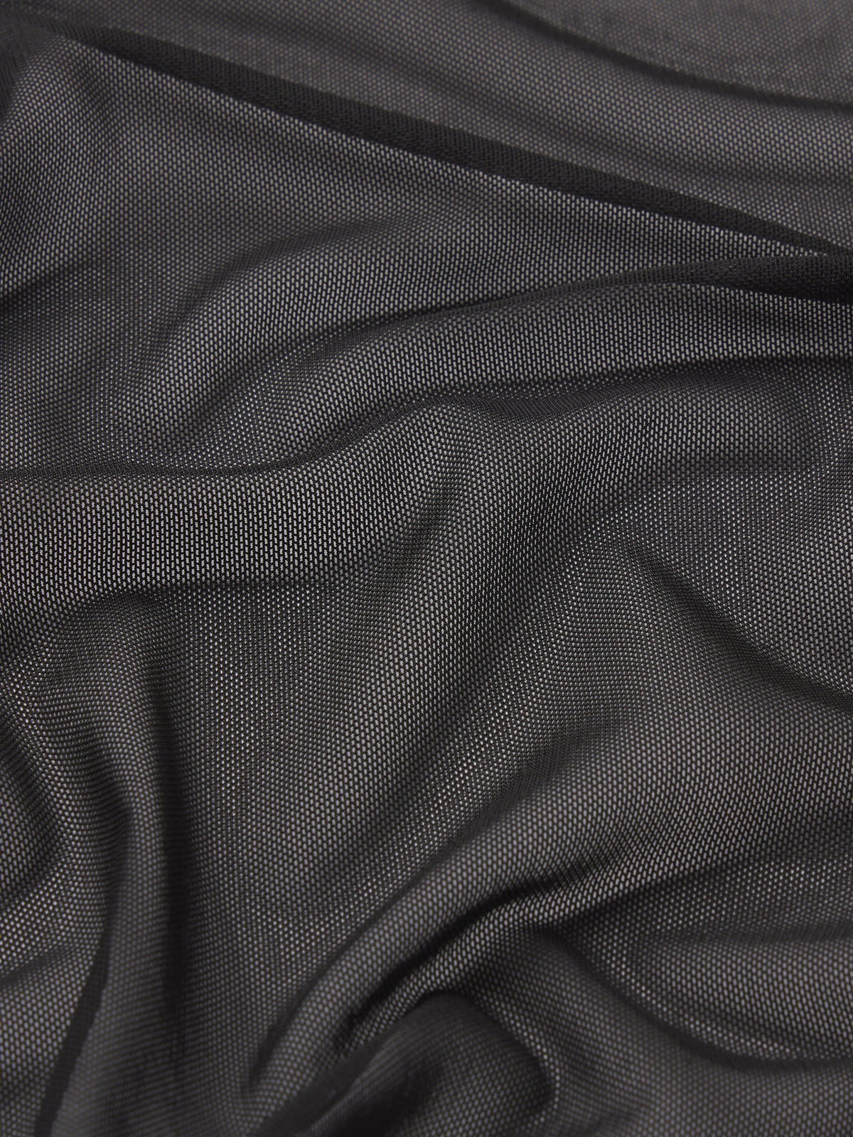 knit tops-texture-fabric-image