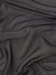 knit tops-texture-fabric-image