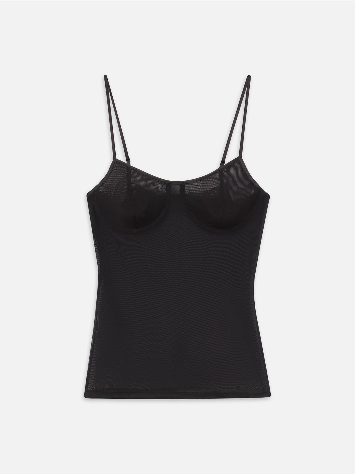 knit tops-front-packshot-image