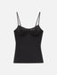 knit tops-front-packshot-image