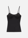 knit tops-front-packshot-image