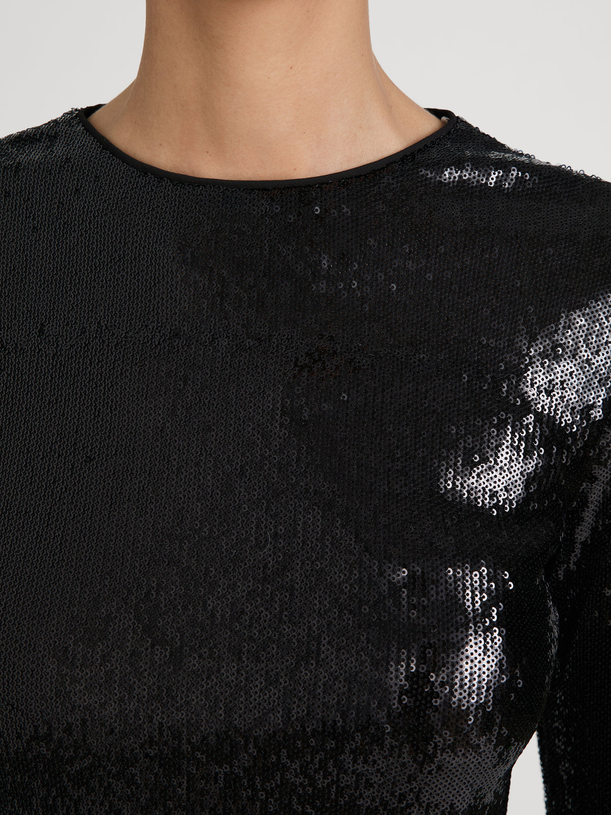 shirt-detail-image