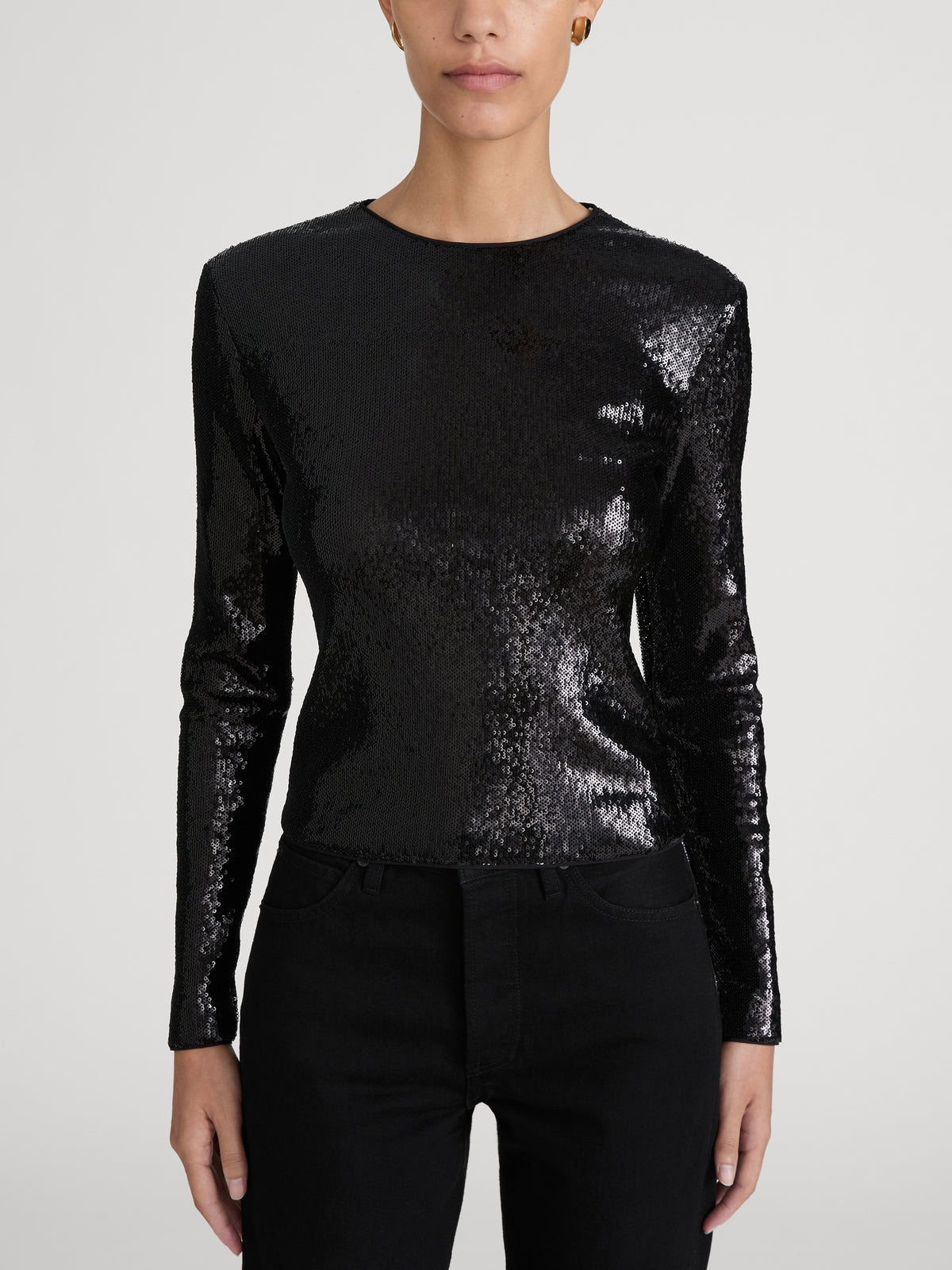 shirt-front-image
