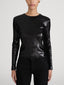 shirt-front-image