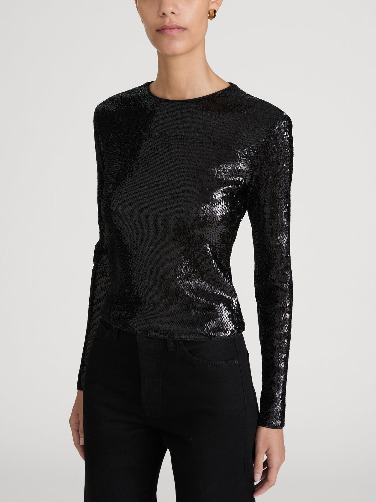shirt-side-image