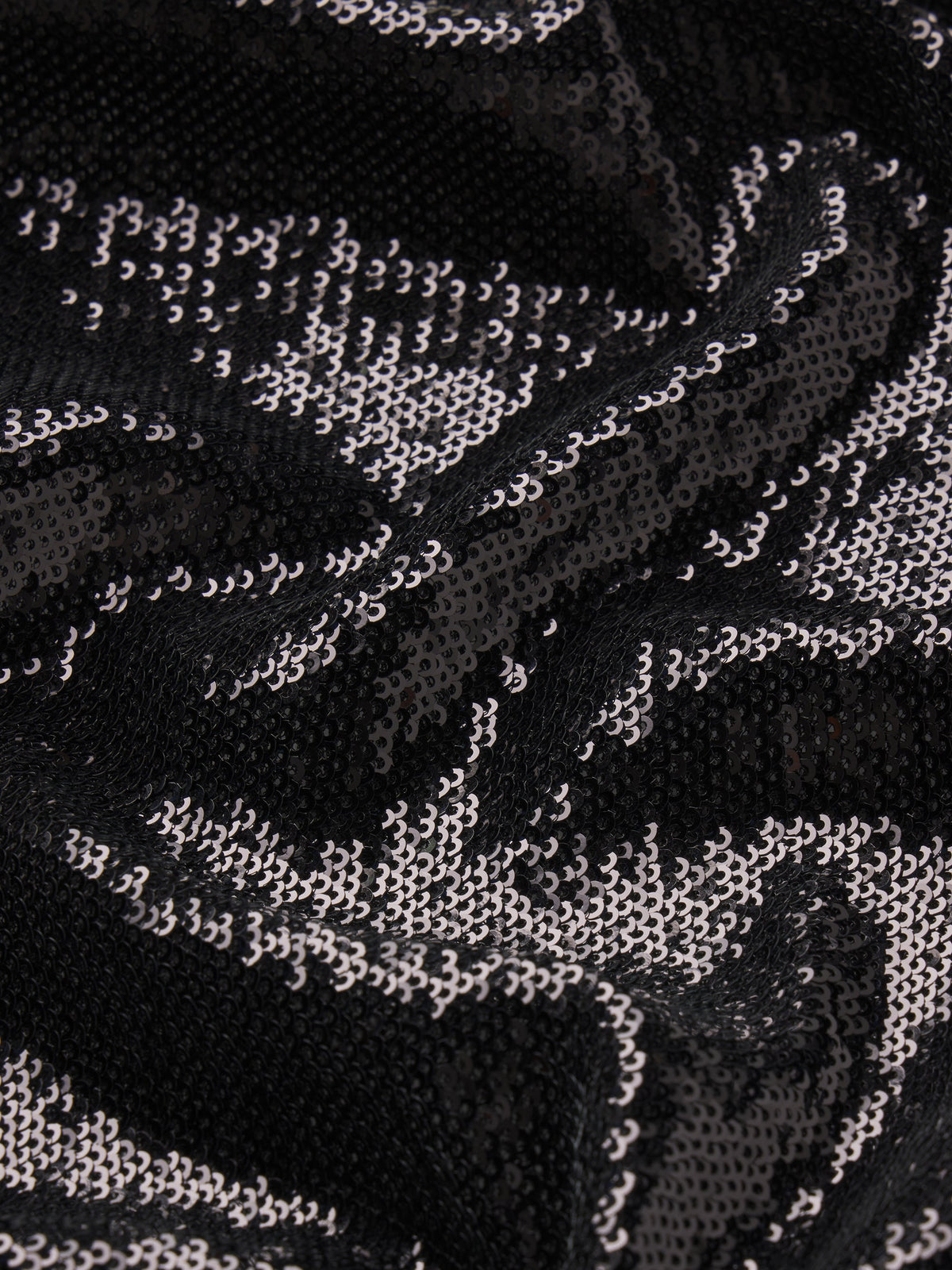 knit tops-texture-fabric-image