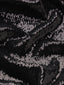 knit tops-texture-fabric-image