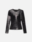 knit tops-front-packshot-image