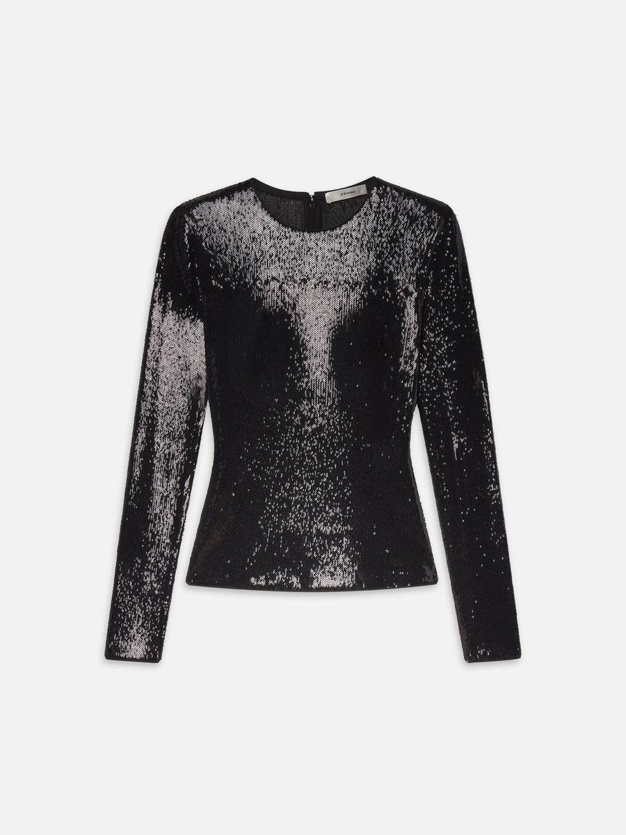 knit tops-front-packshot-image