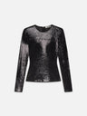 knit tops-front-packshot-image
