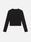 tees-back-packshot-image