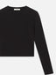tees-detail-packshot-image