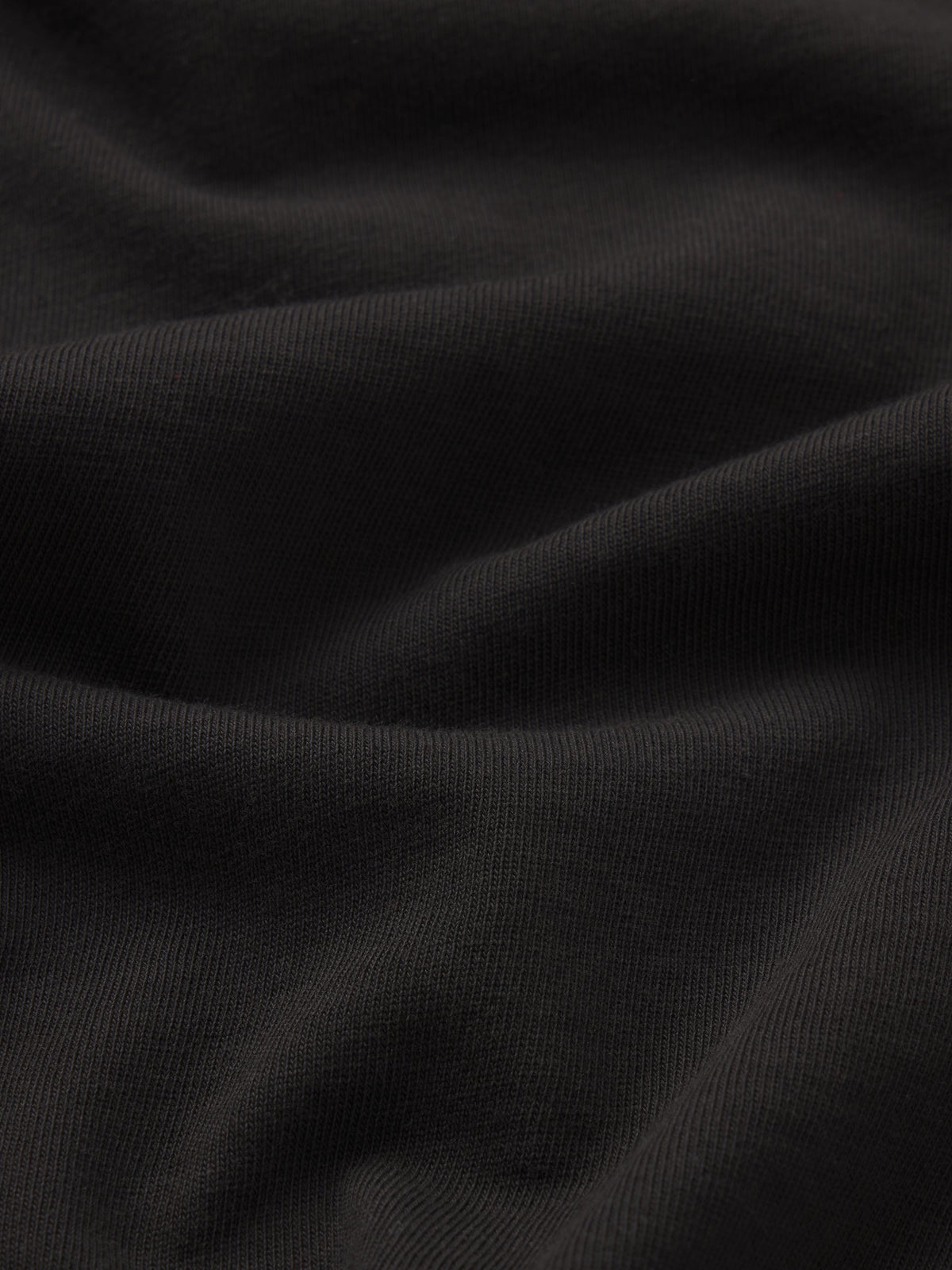 tees-texture-fabric-image
