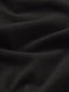 tees-texture-fabric-image