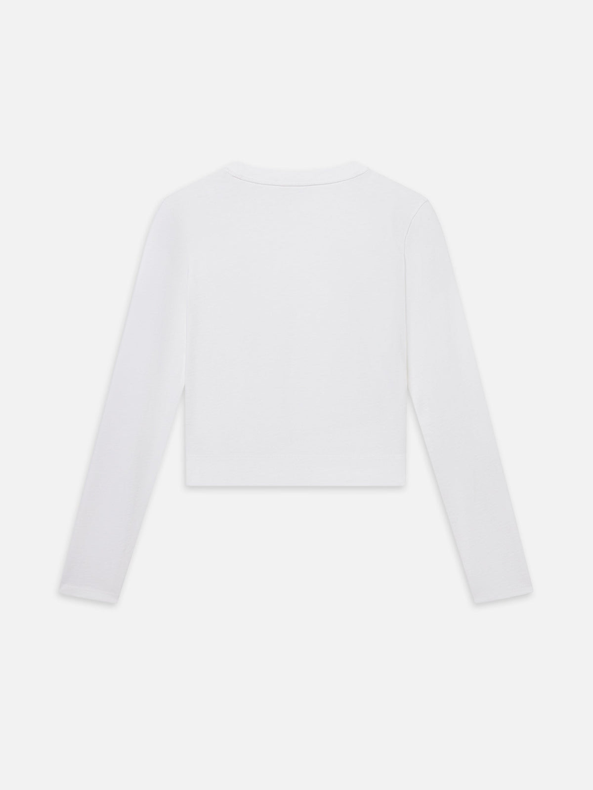tees-back-packshot-image