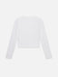 tees-back-packshot-image