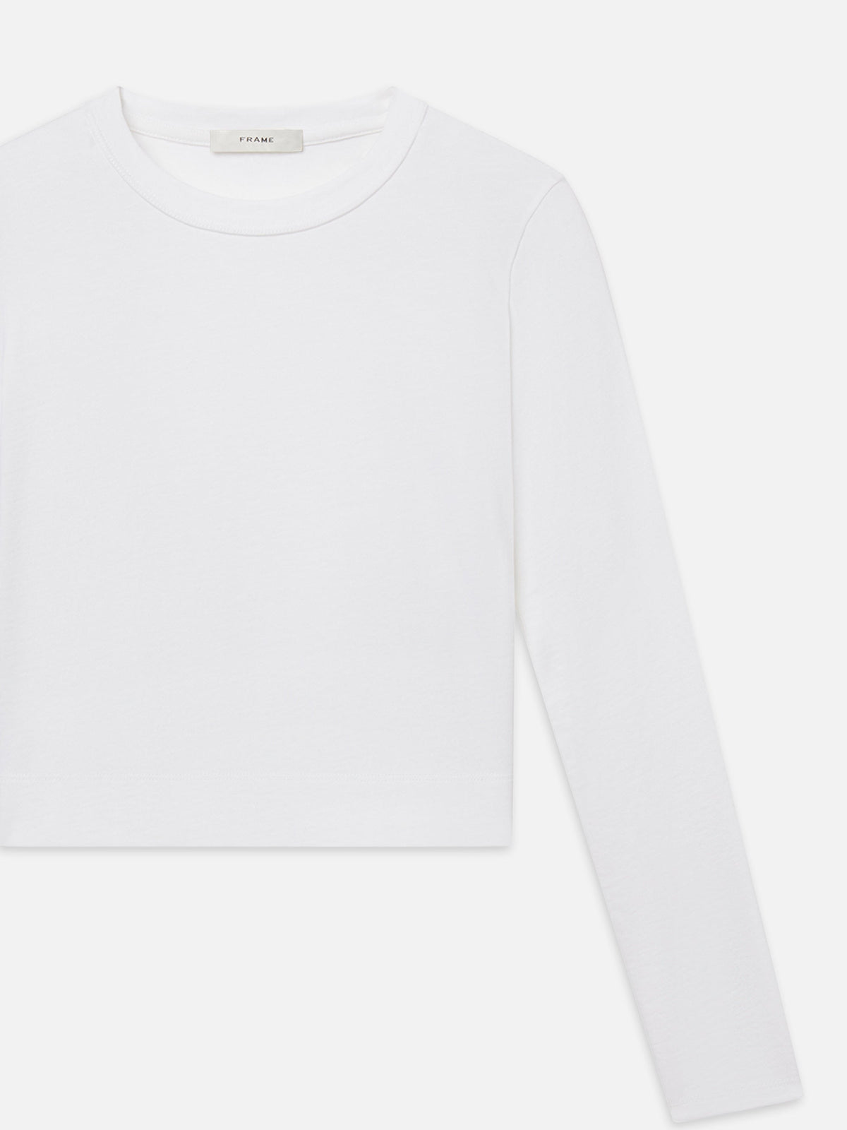 tees-detail-packshot-image