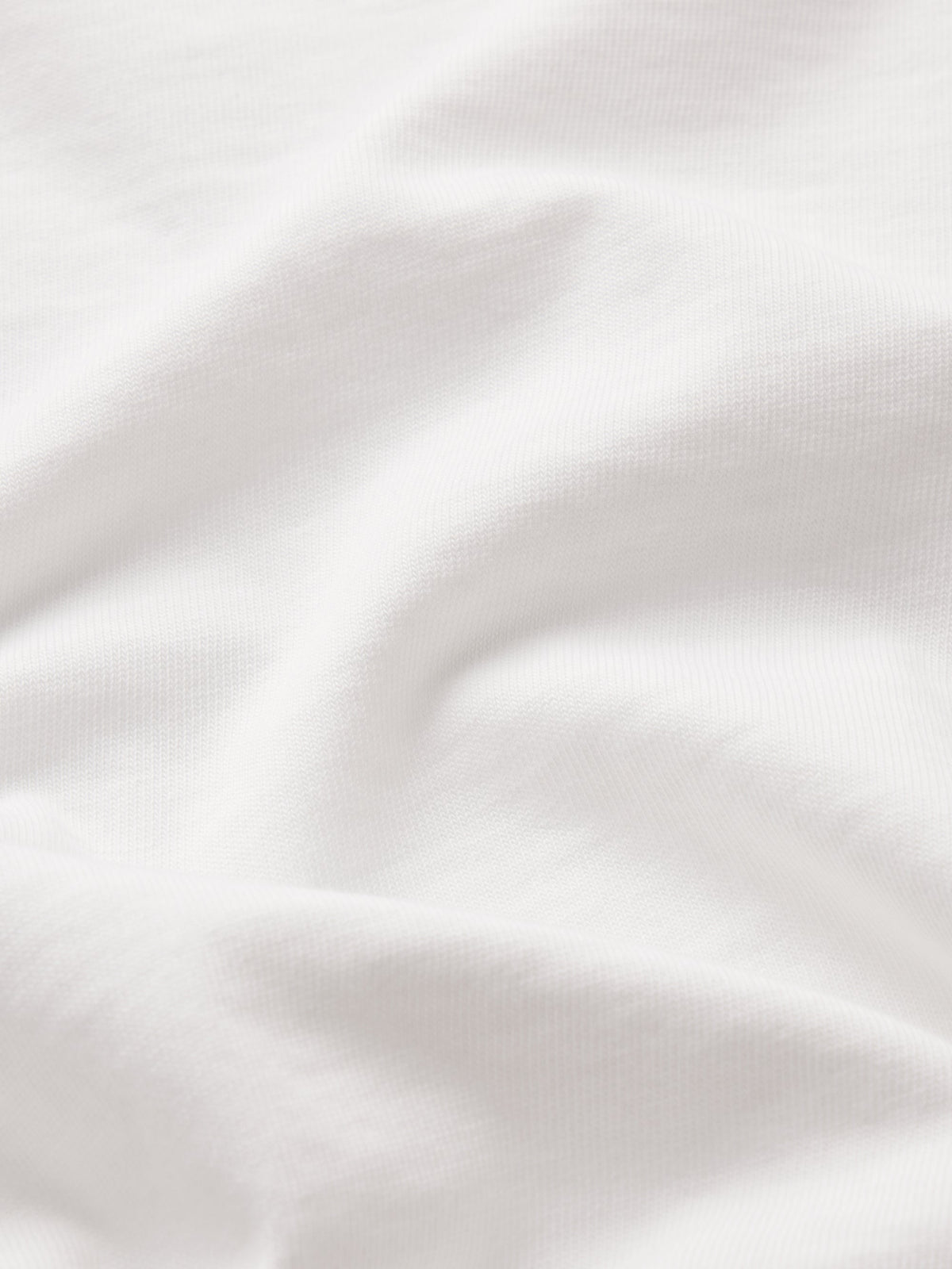 tees-texture-fabric-image