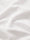 tees-texture-fabric-image