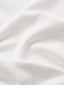 tees-texture-fabric-image