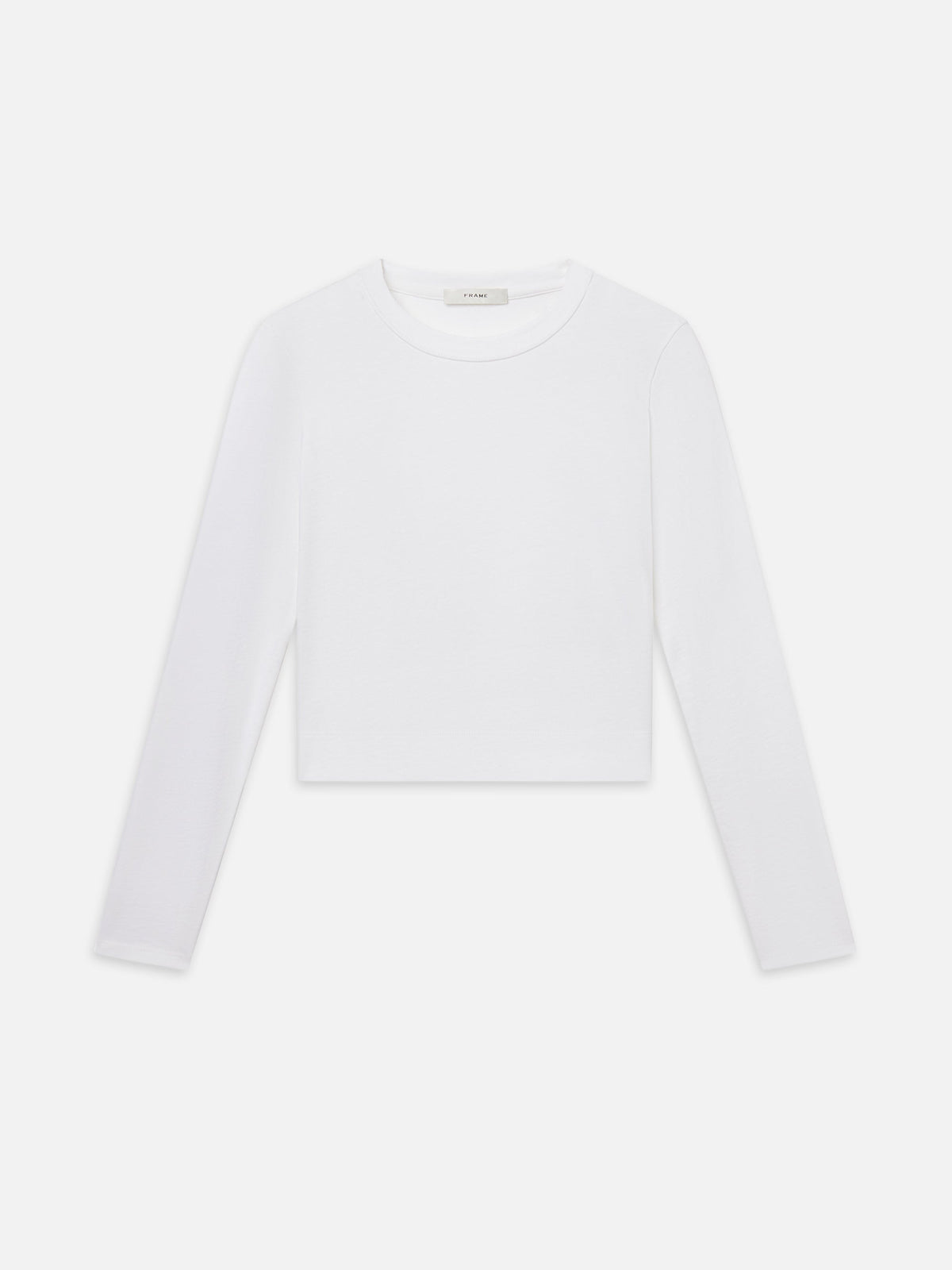 tees-front-packshot-image