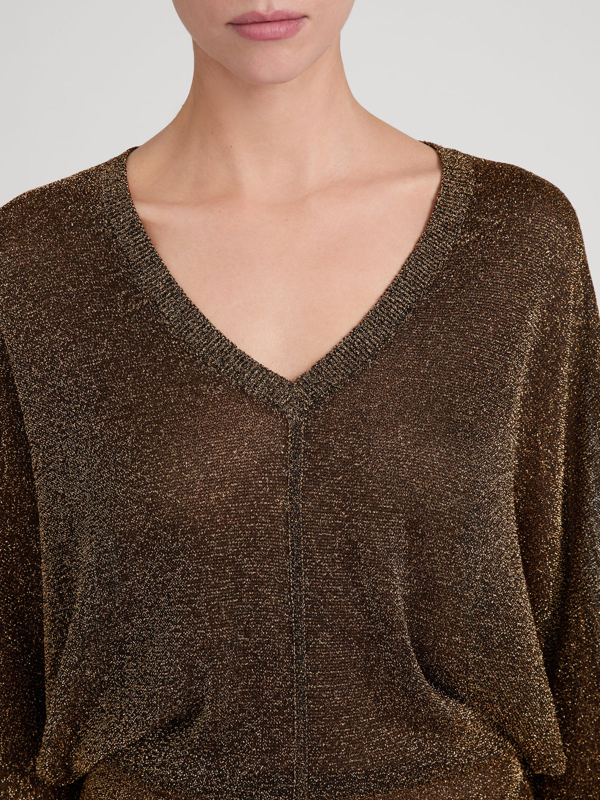 dresses-detail-image
