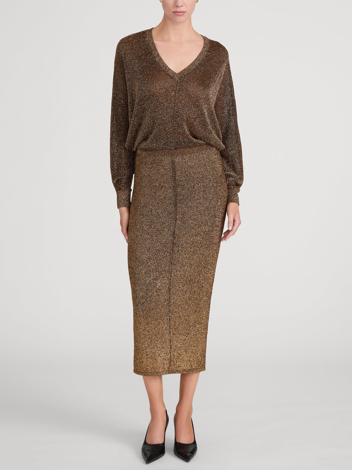 dresses-full-front-image