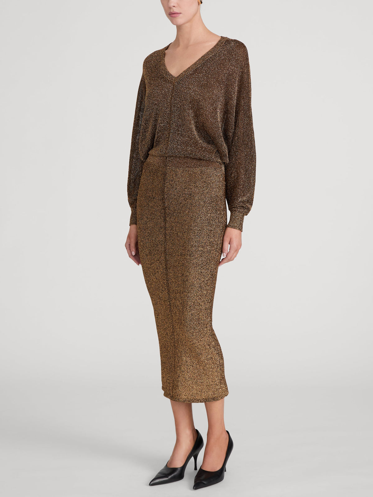 dresses-side-image