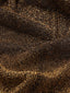dresses-texture-fabric-image