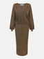 dresses-front-packshot-image