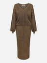 dresses-front-packshot-image