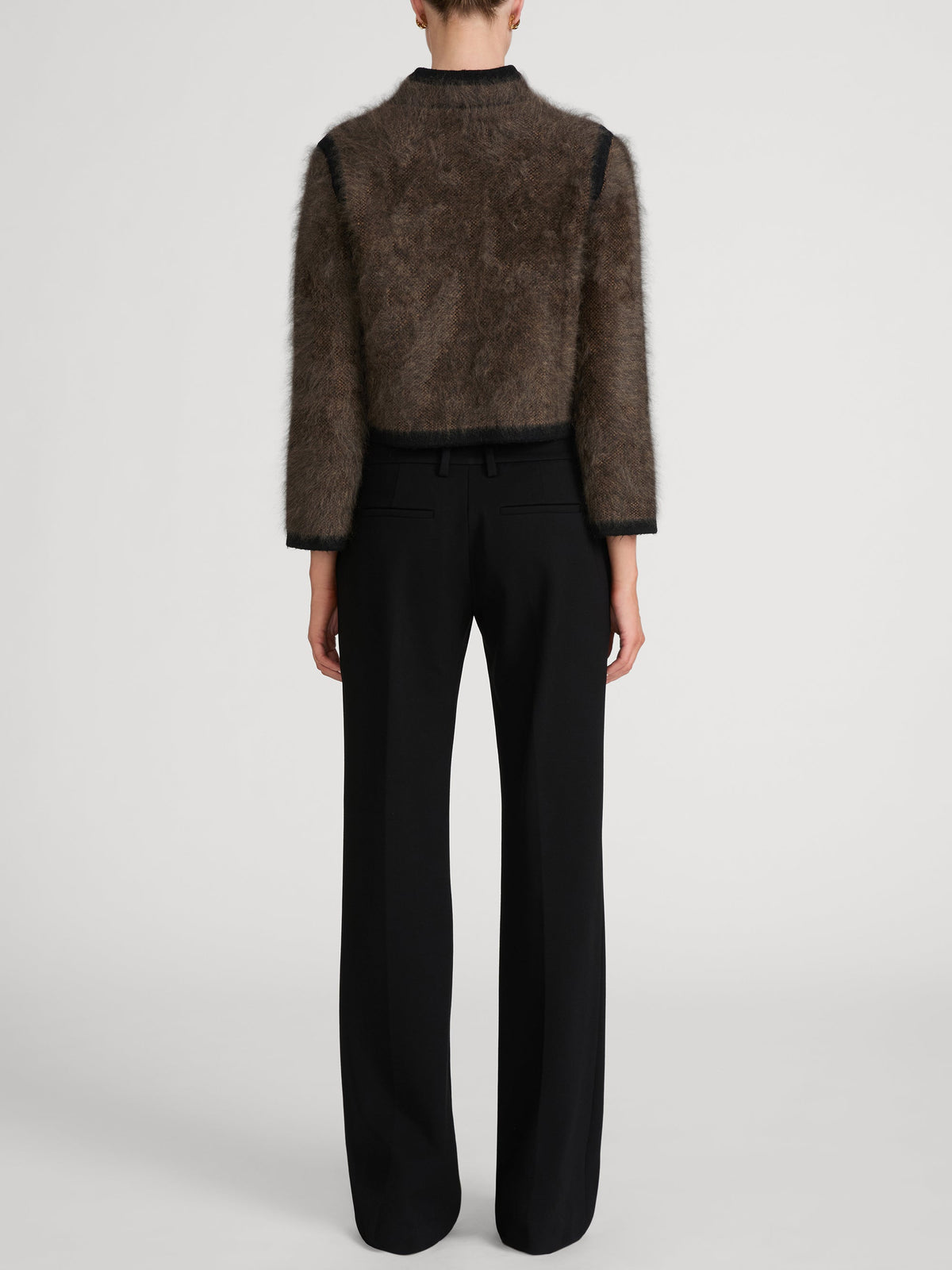 sweaters-back-image