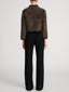 sweaters-back-image