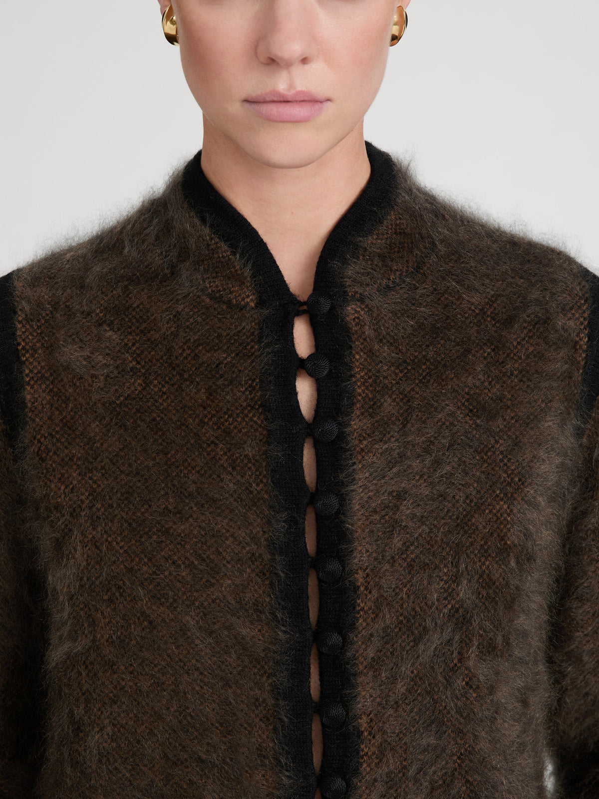 sweaters-detail-image